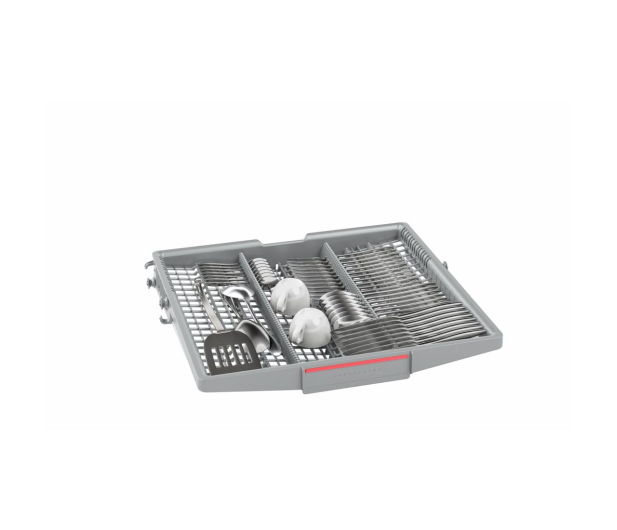 Bosch SMI46KS00E - 355492 - zdjęcie 5